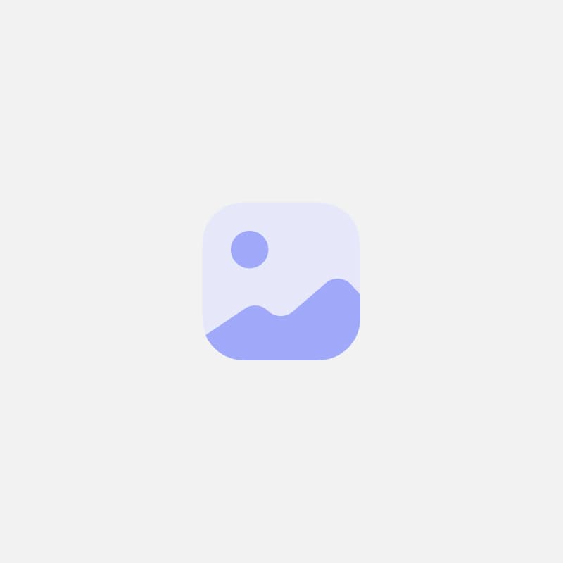 سحر 