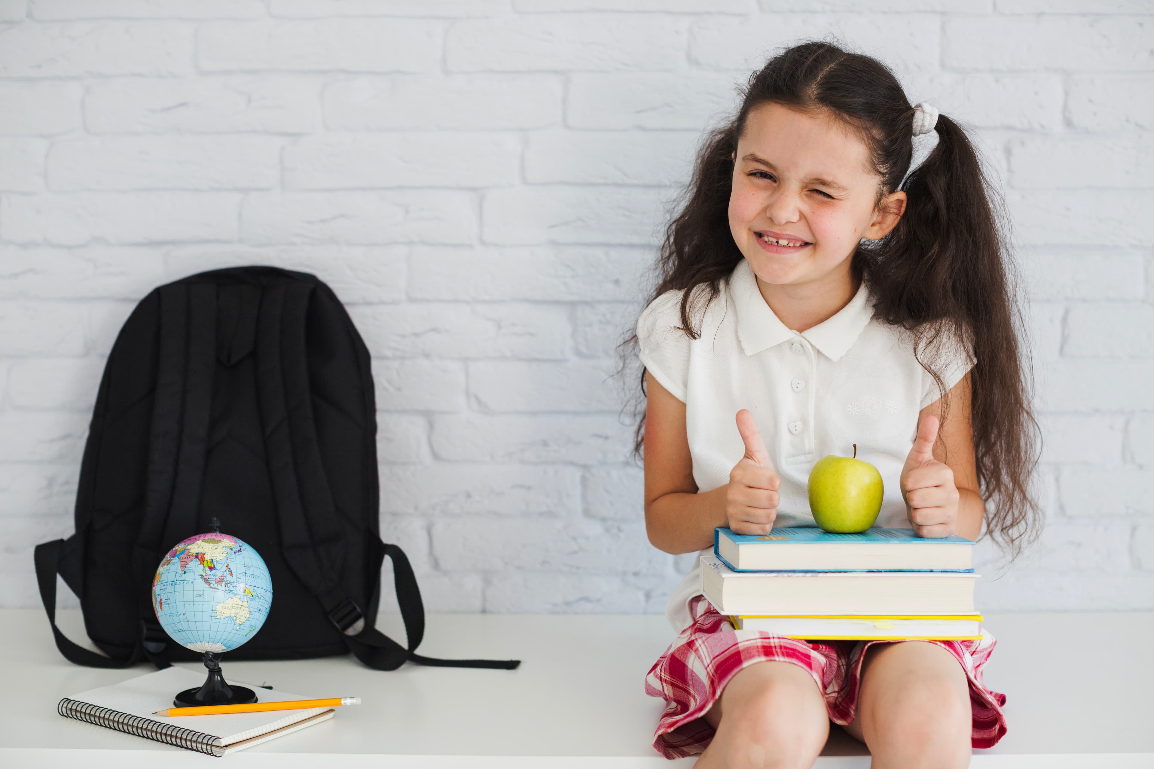 🏫 دبستان دخترانه نسیم دانش مهاباد | بهترین مدرسه ابتدایی دخترانه در مهاباد معرفی دبستان دخترانه نسیم دانش